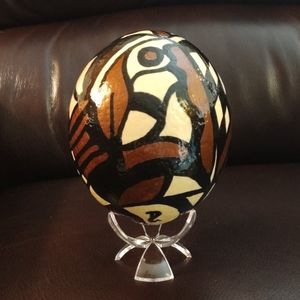 Not just for Easter🐰🐰